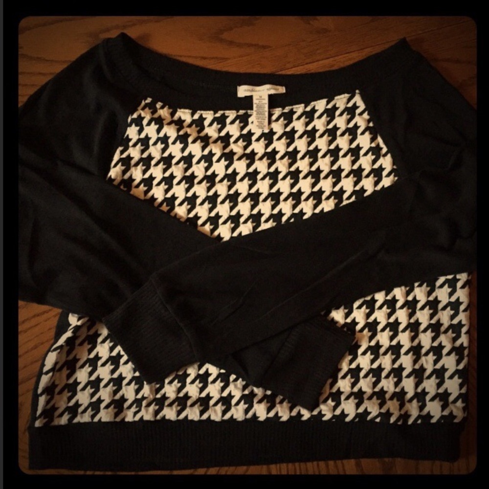 Ambiance Apparel Blouse 👚